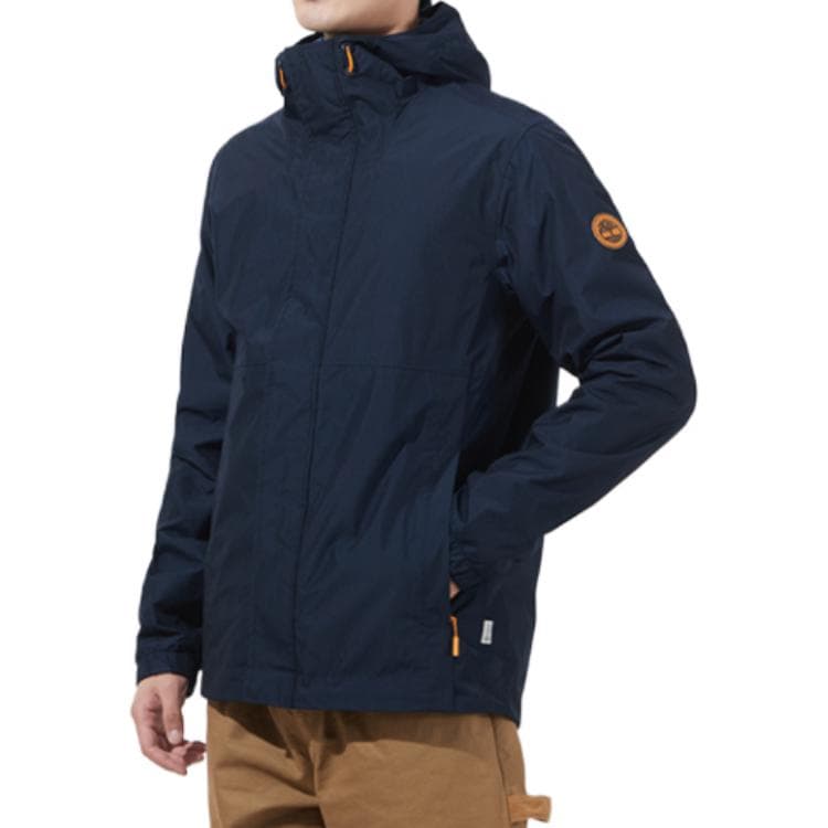 Куртка Timberland - изображение 4