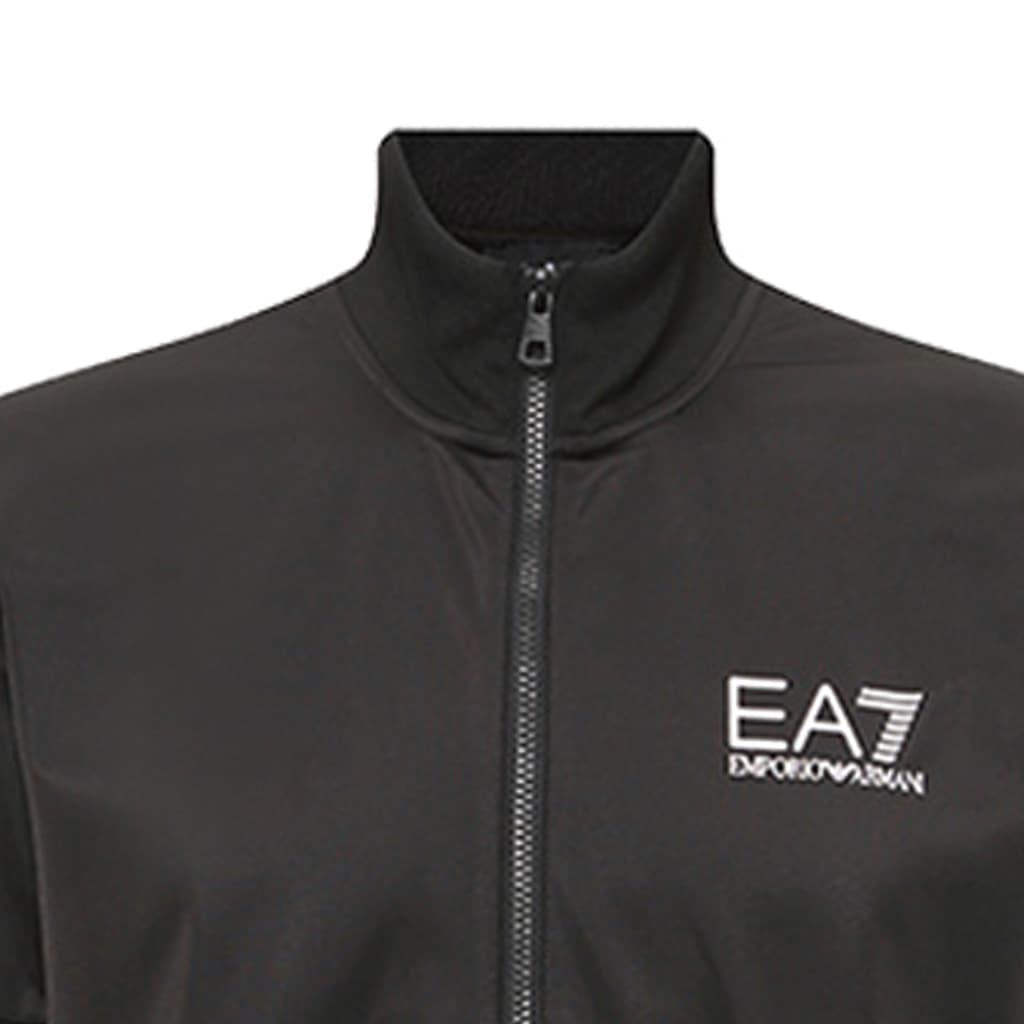 Спортивный костюм EMPORIO ARMANI EA7 - изображение 5