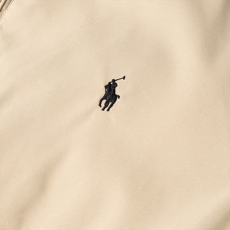 Куртка Polo Ralph Lauren Logo - изображение 6