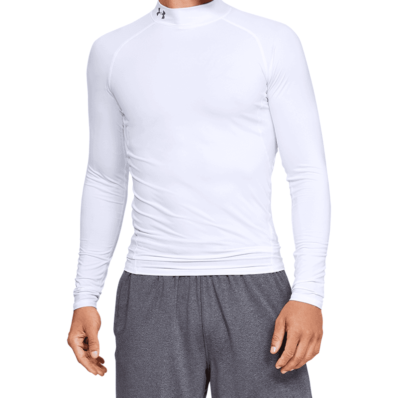 Спортивный костюм Under Armour - изображение 4
