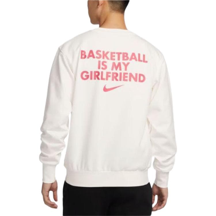 Худи Nike - изображение 4