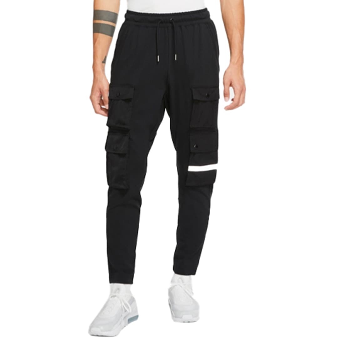 Штаны Nike - изображение 3