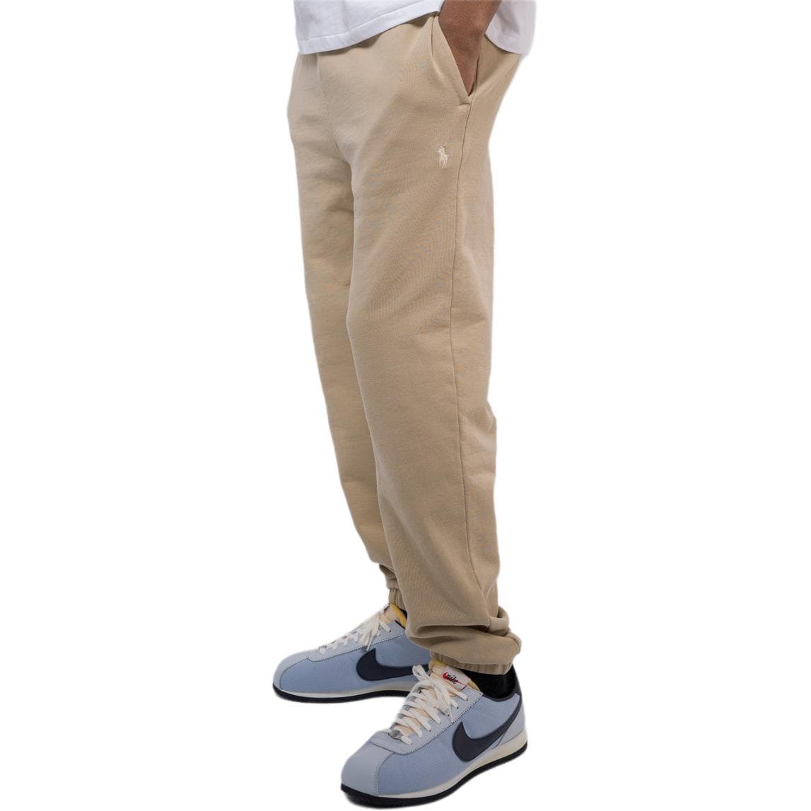 Штаны Polo Ralph Lauren - изображение 4