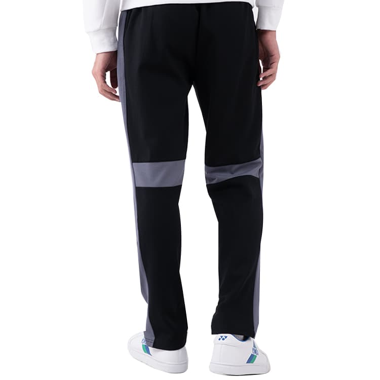 Штаны YONEX - изображение 4