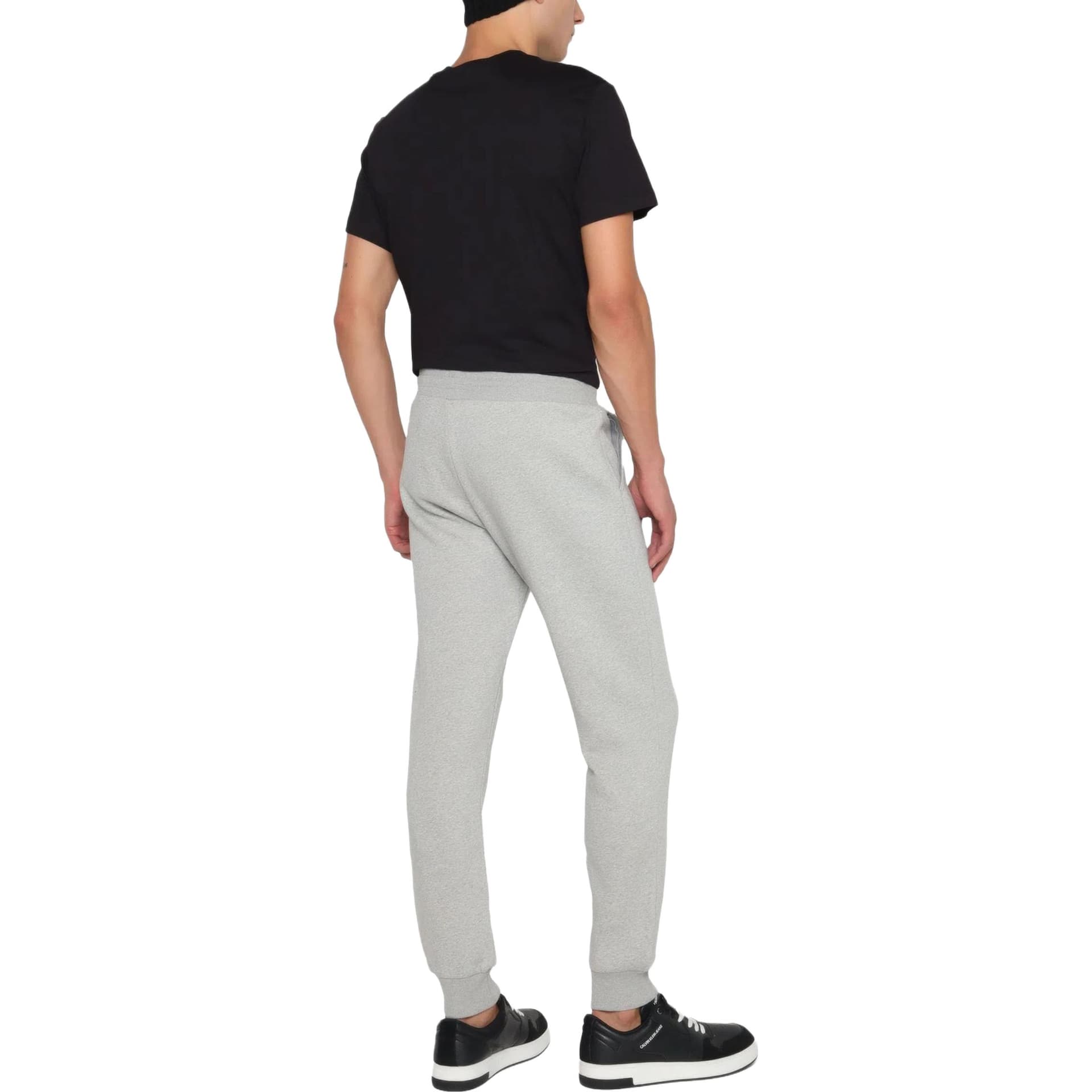 Штаны CKCalvin Klein Logo - изображение 5