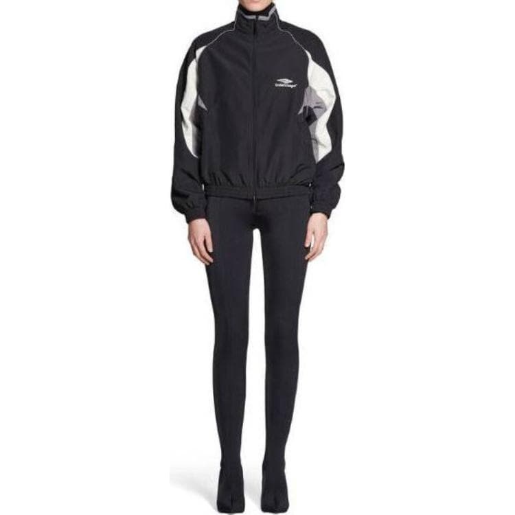 Куртка Balenciaga - изображение 4