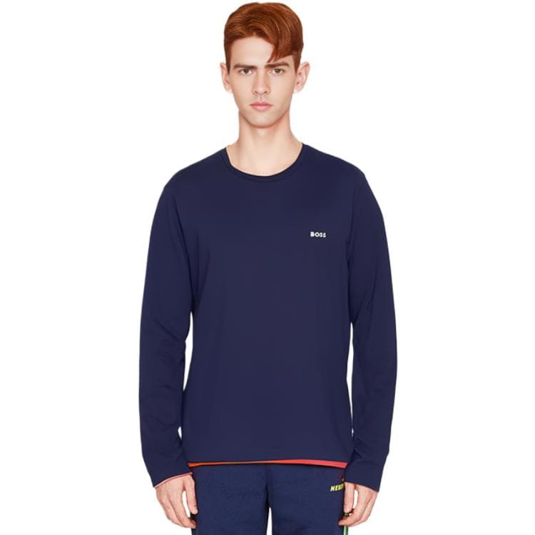 Футболка HUGO BOSS - изображение 9