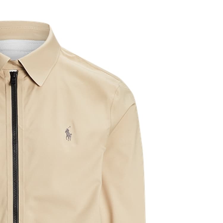 Куртка Polo Ralph Lauren FW23 - изображение 3