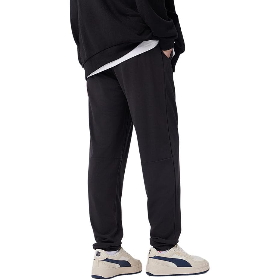 Штаны PUMA RAINING PANT logo - изображение 3