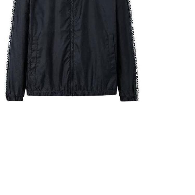 Куртка KARL LAGERFELD SS23 - изображение 4