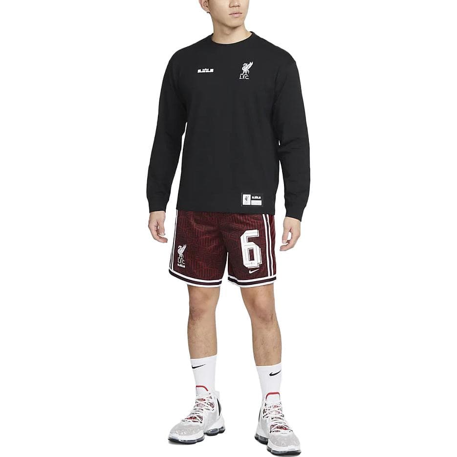 Худи Nike SS23 - изображение 2