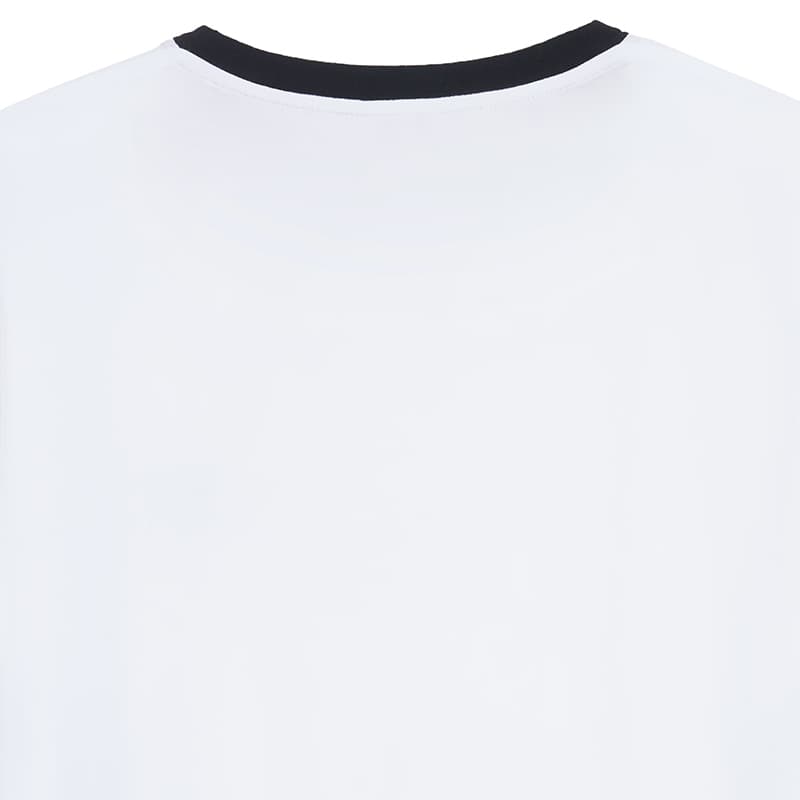 Футболка LOEWE T - изображение 6