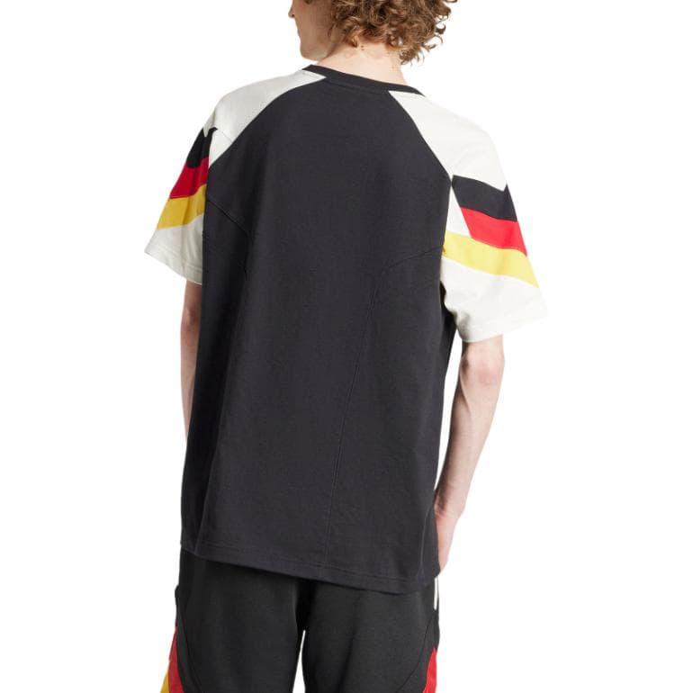 adidas Originals Germany T-Shirt - изображение 5