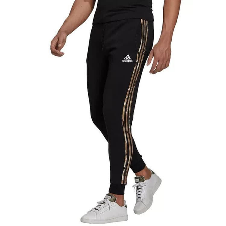 Штаны adidas - изображение 3