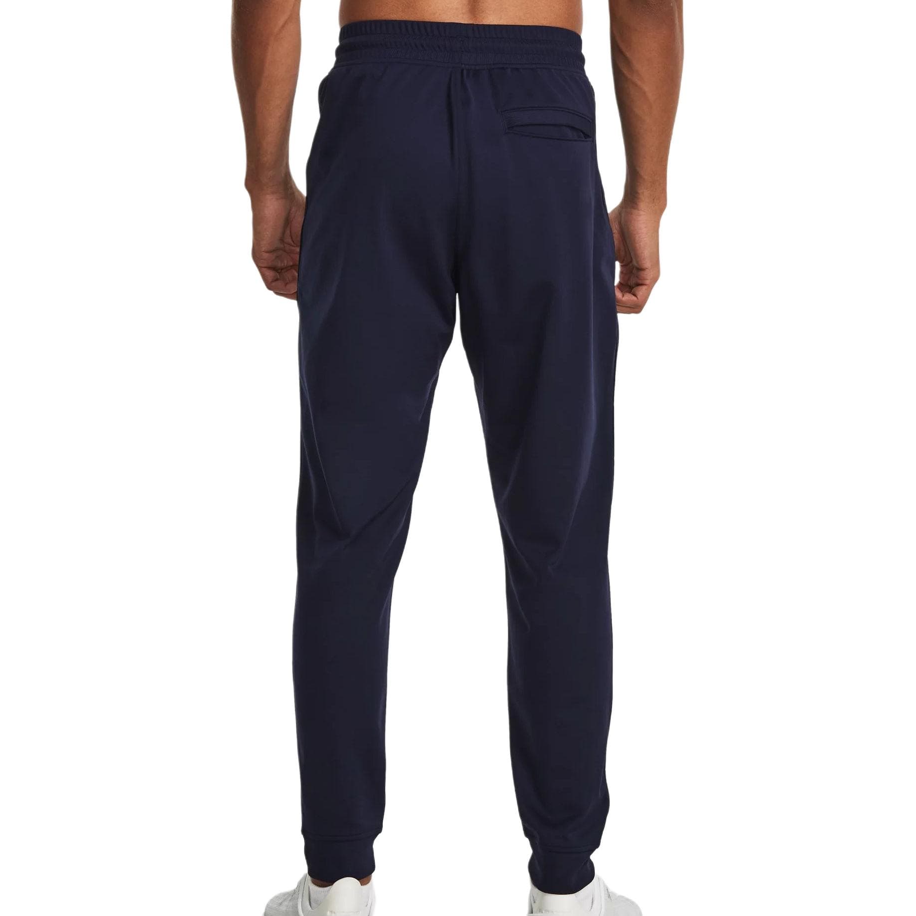 Штаны Under Armour UA Sportstyle - изображение 4