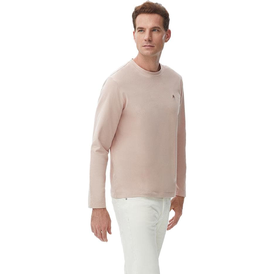 Футболка Hush Puppies T - изображение 4