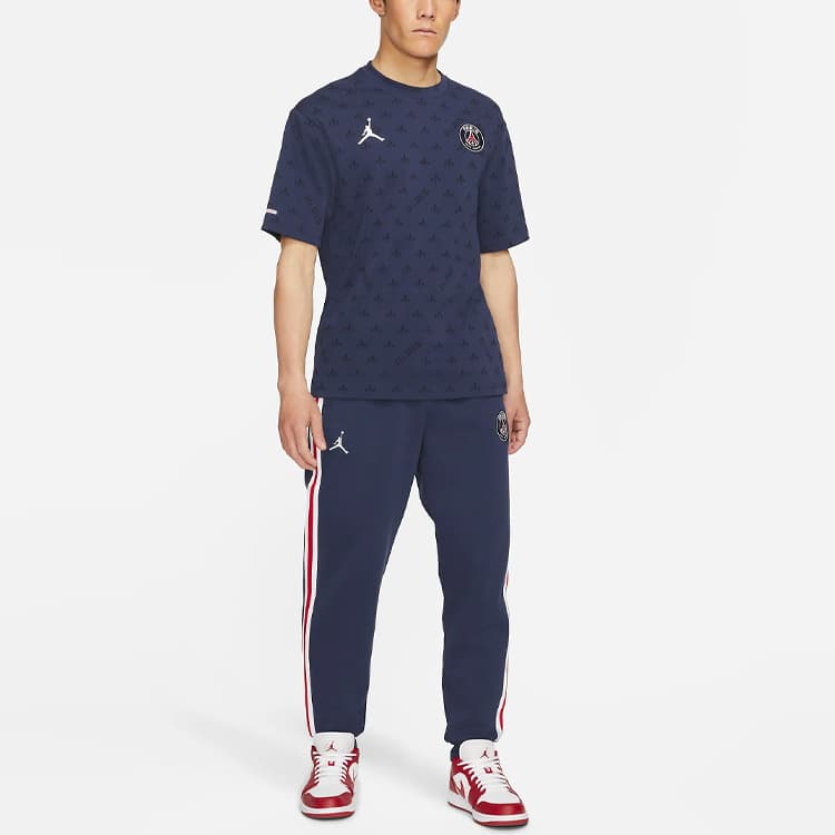Футболка Jordan Statement T - изображение 3