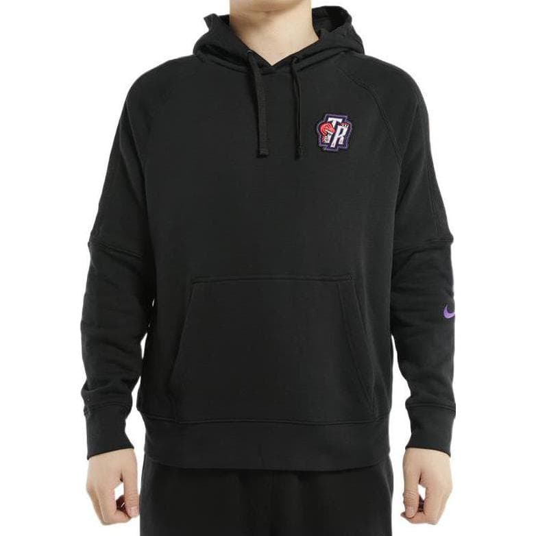 Худи Nike - изображение 3