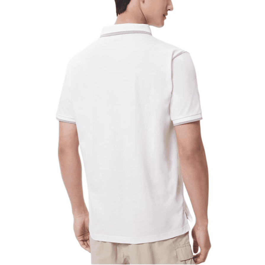 Поло Columbia Polo - изображение 6