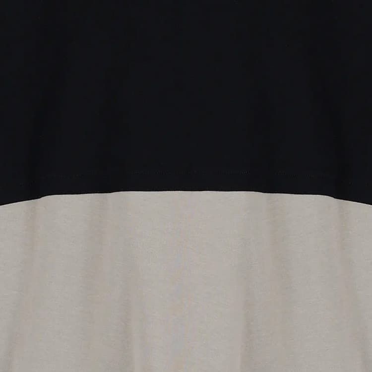 Футболка EMPORIO ARMANI FW23 T - изображение 5