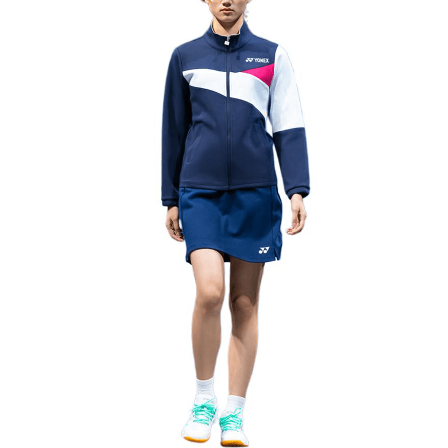 Куртка YONEX - изображение 4