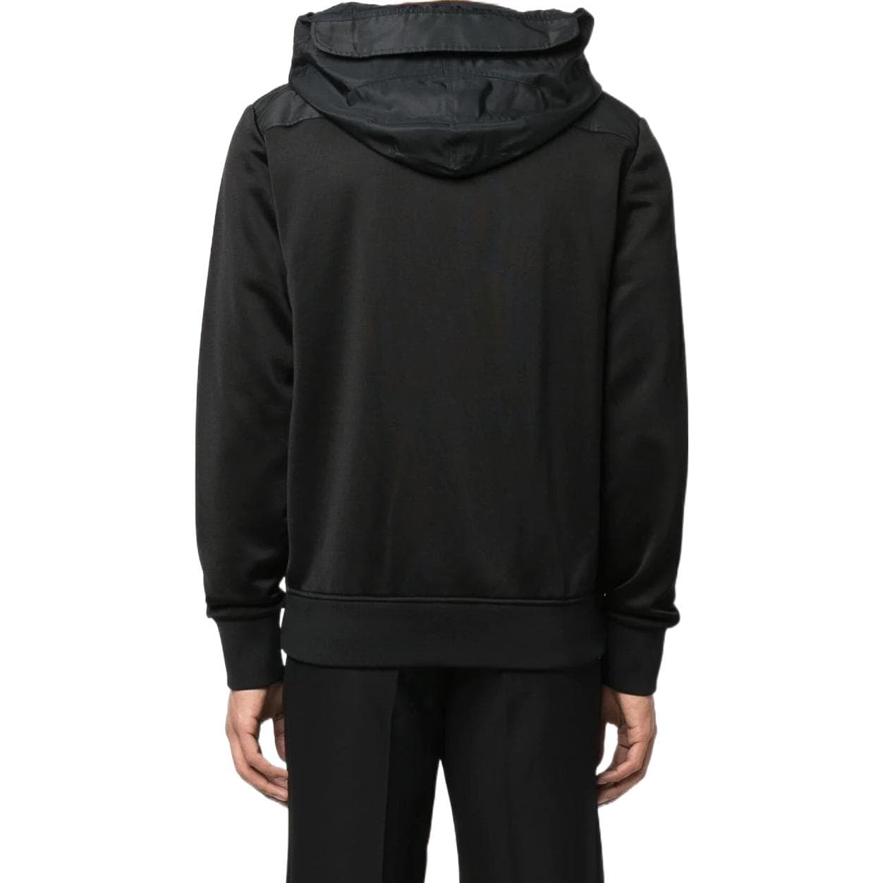 Куртка Alexander McQueen - изображение 4