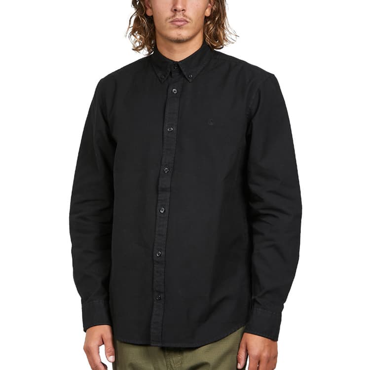 Рубашка Carhartt WIP - изображение 2