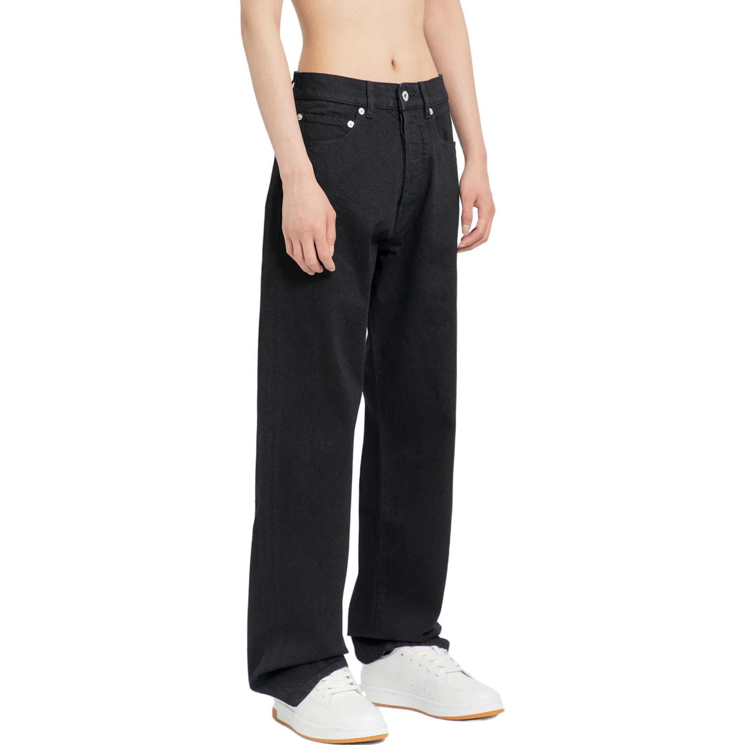 Штаны KENZO SS23 - изображение 6