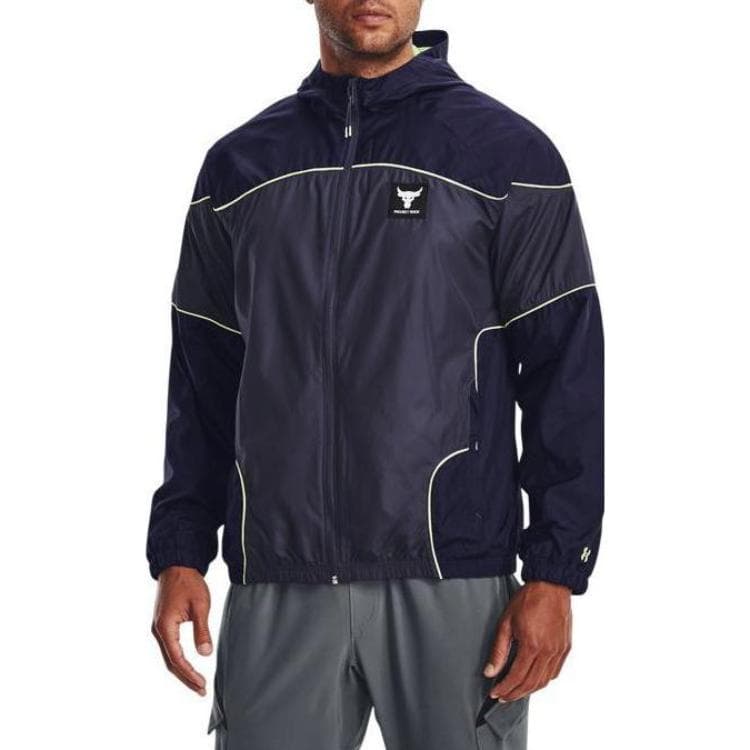 Куртка Under Armour - изображение 4