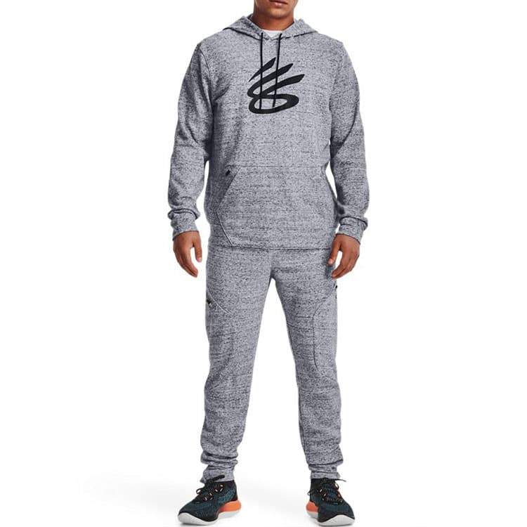Худи Under Armour - изображение 3