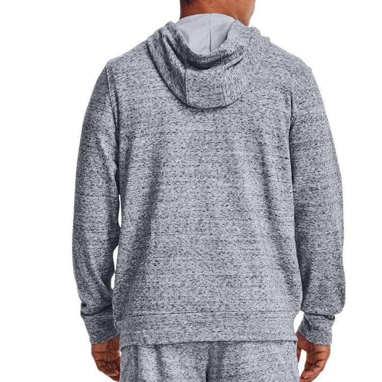 Худи Under Armour - изображение 4