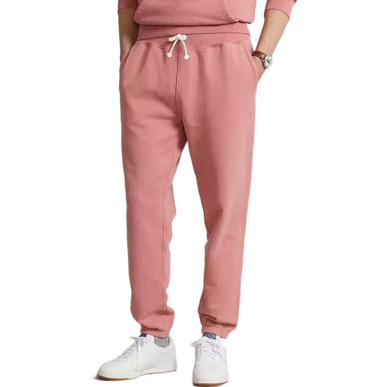 Штаны Polo Ralph Lauren FW22 - изображение 3