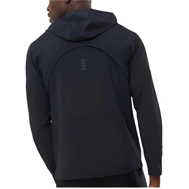 Куртка Under Armour - изображение 4
