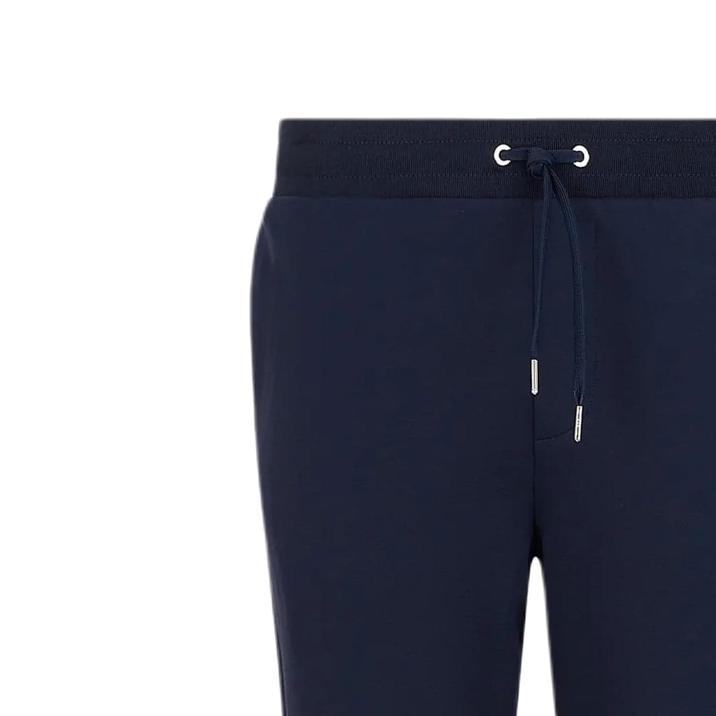 Штаны ARMANI EXCHANGE SS24 Logo - изображение 3