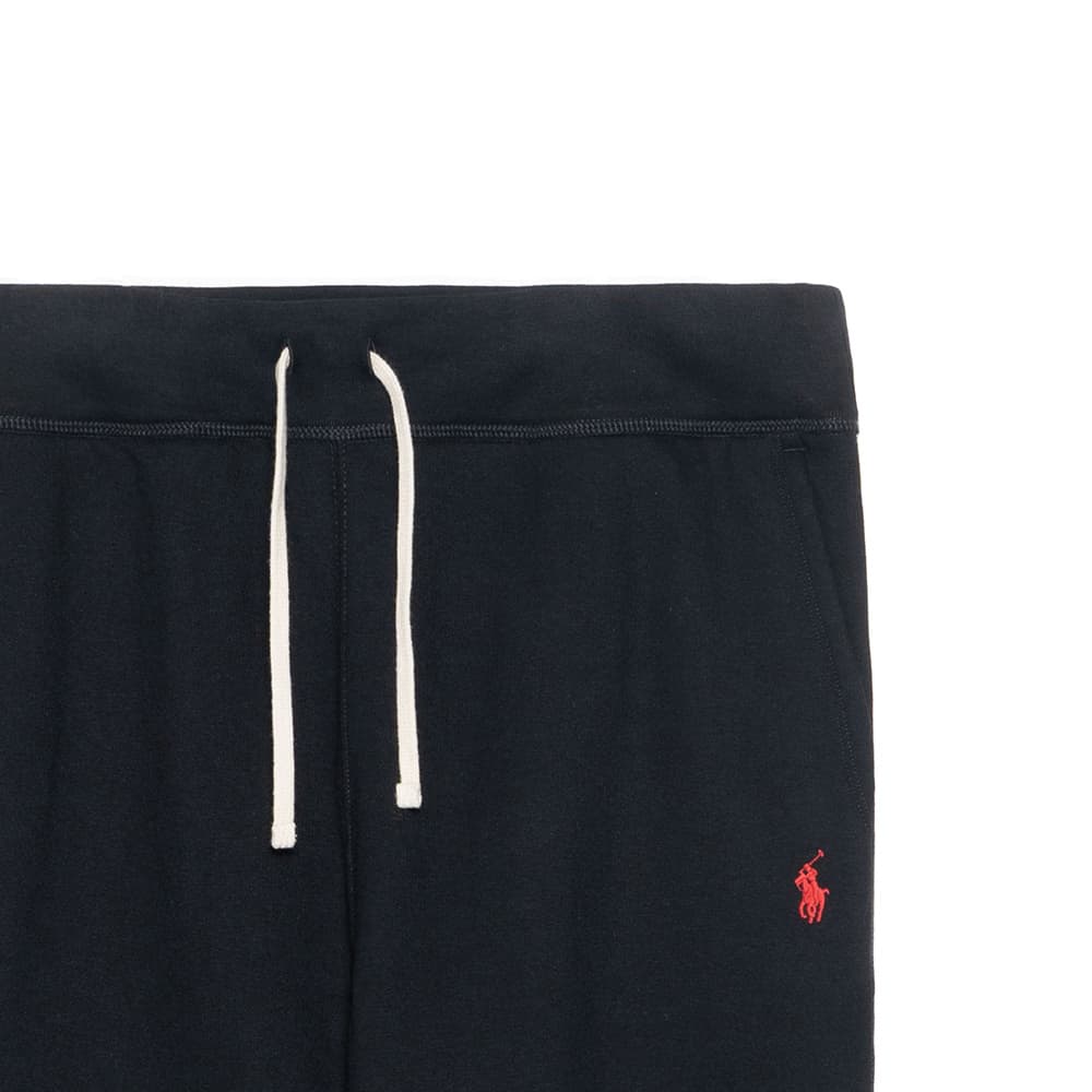Штаны Polo Ralph Lauren olo Pony - изображение 3