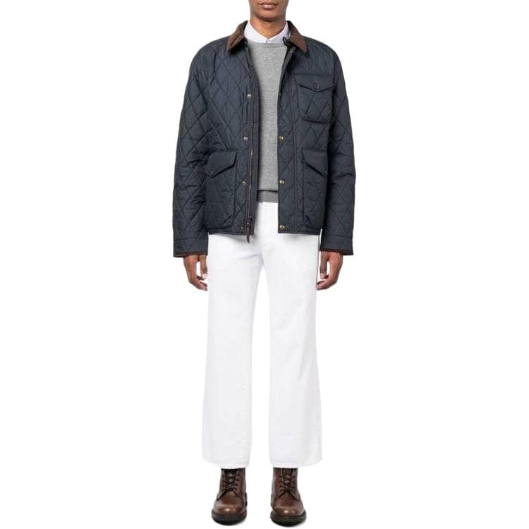 Кофта Polo Ralph Lauren FW22 Logo - изображение 6