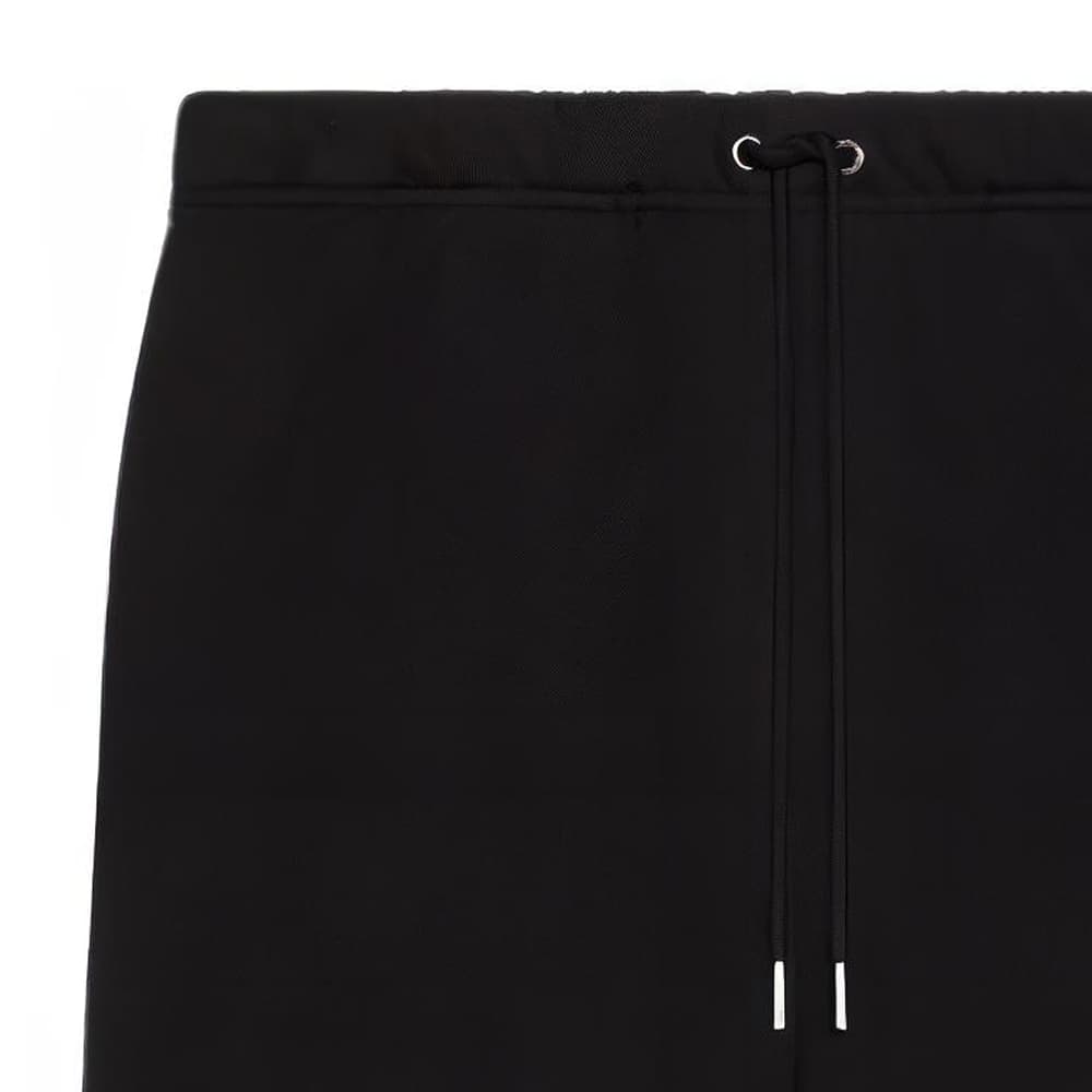 Шорты CELINE Shorts Black - изображение 4