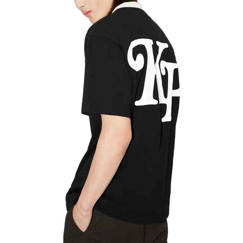 Футболка KENZO T - изображение 7