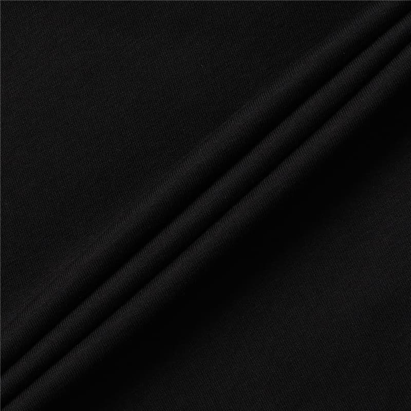 Футболка HUGO BOSS SS24 T - изображение 6