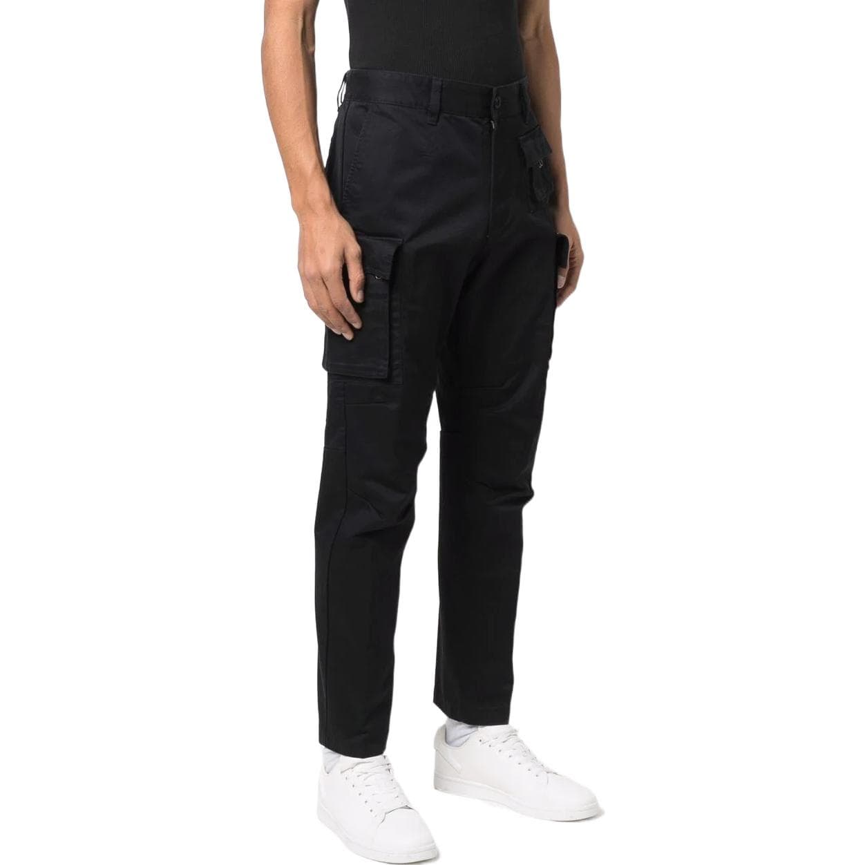 DIESEL SS22 Logo - изображение 3