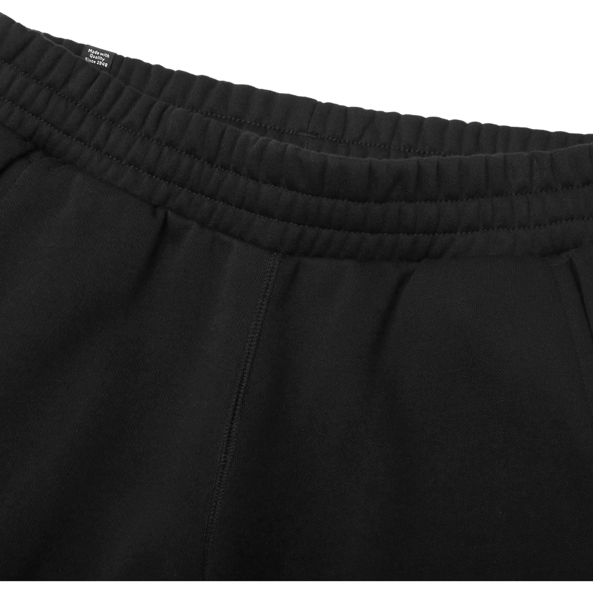 Штаны Puma Modern Basics Logo - изображение 3