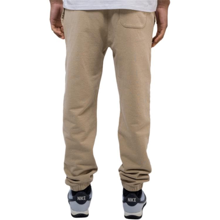 Штаны Polo Ralph Lauren - изображение 2