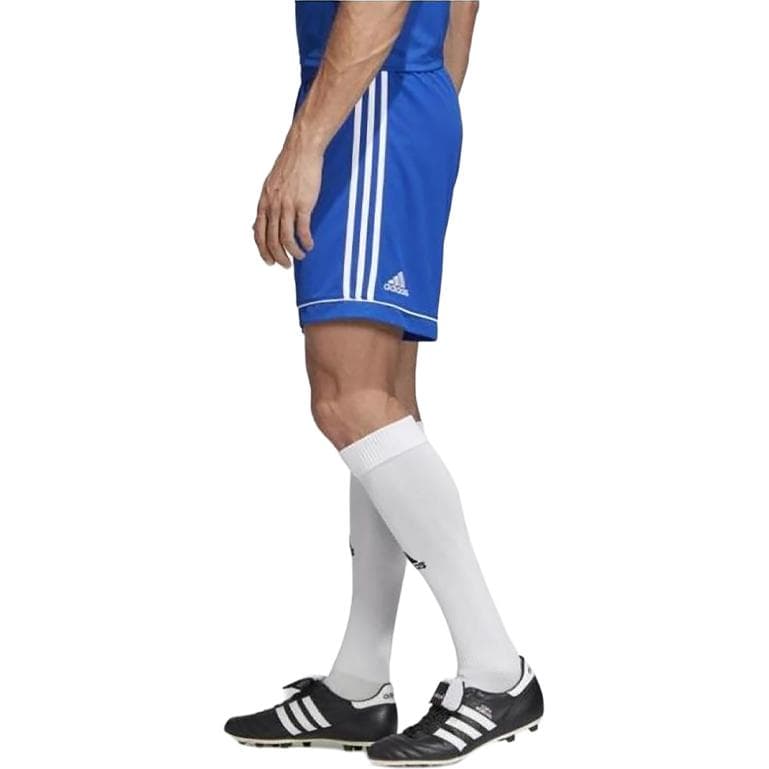 Шорты adidas - изображение 3