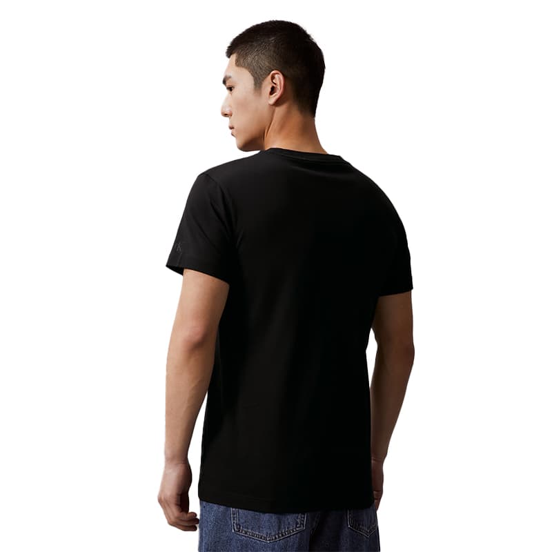 Футболка CKCalvin Klein T - изображение 4