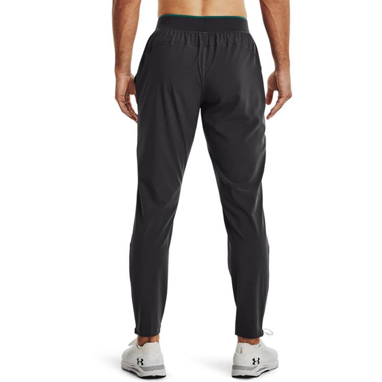 Штаны Under Armour - изображение 4
