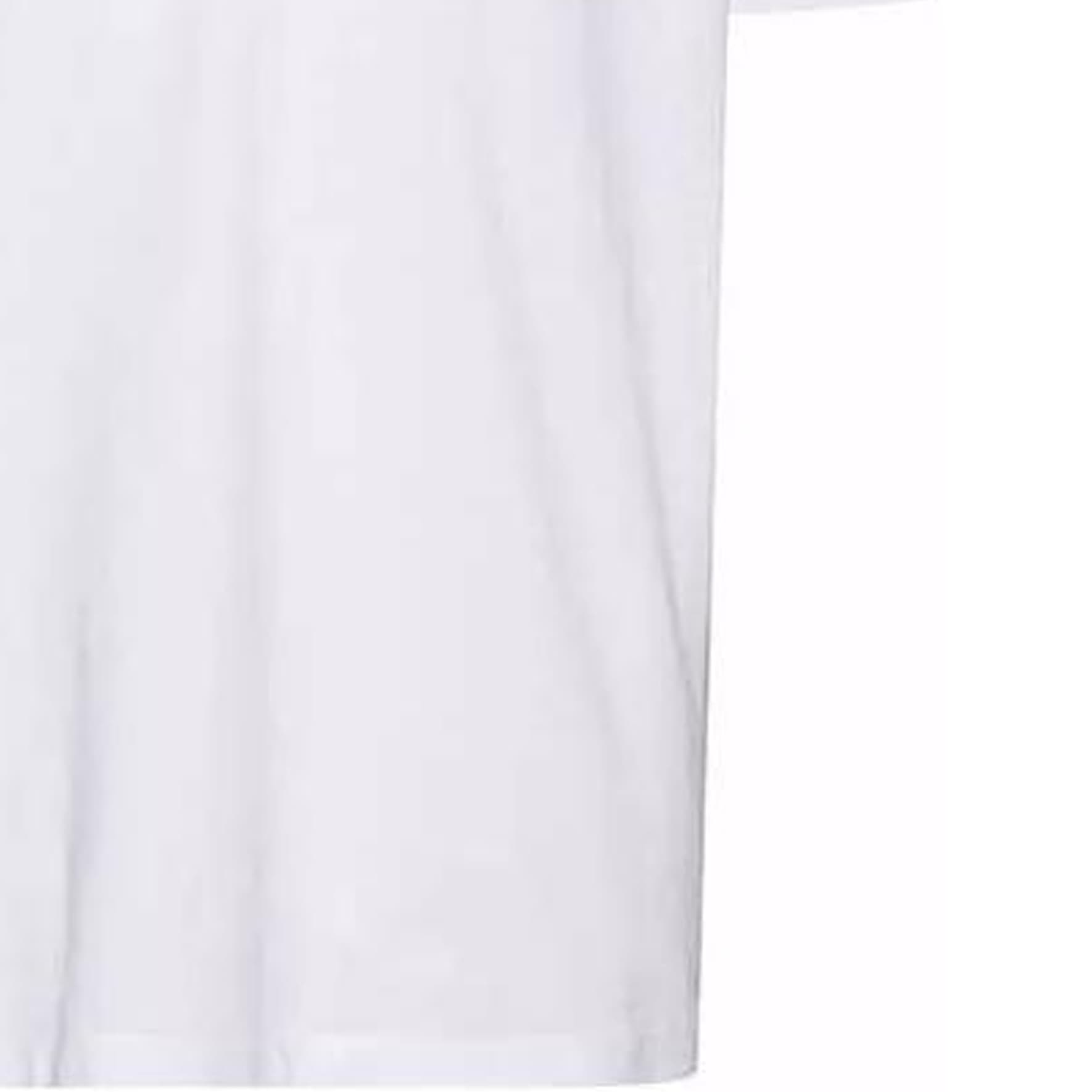 Поло HUGO BOSS SS22 Polo - изображение 3