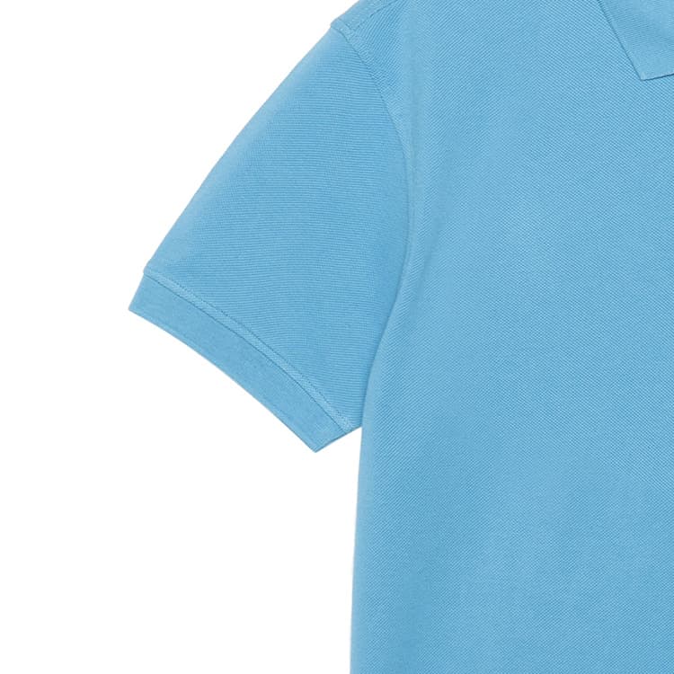 Поло KENZO x Nigo SS23 Boke Flower LogoPolo - изображение 5