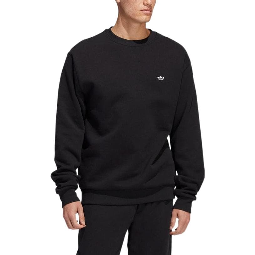 Худи adidas originals Logo - изображение 3