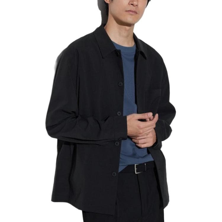 Куртка UNIQLO - изображение 2