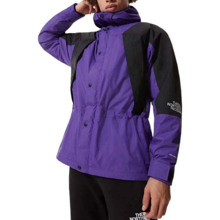 Куртка THE NORTH FACE Logo - изображение 3